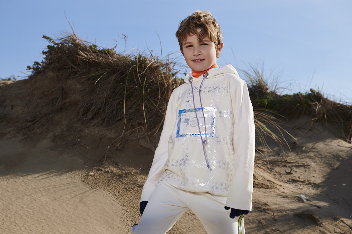 TOT FW19-20 (9)