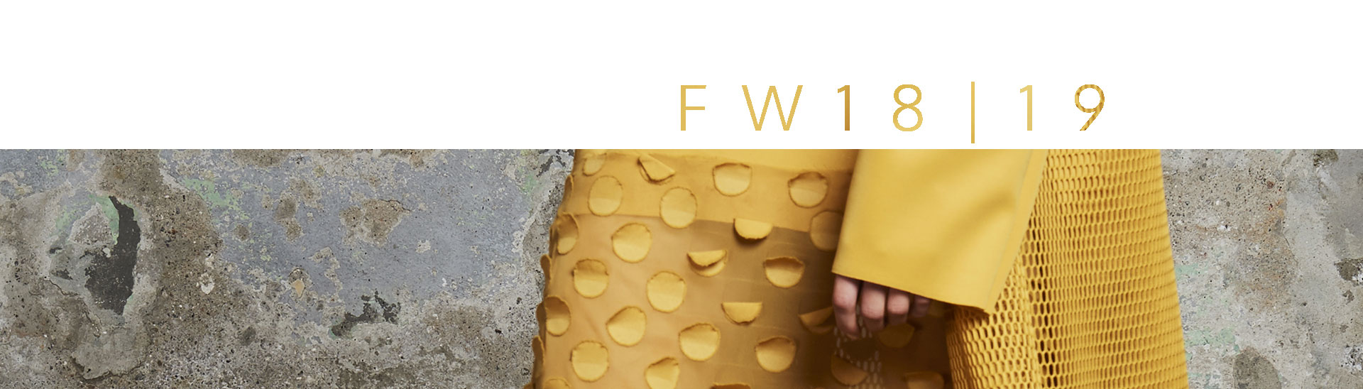 fw18-19