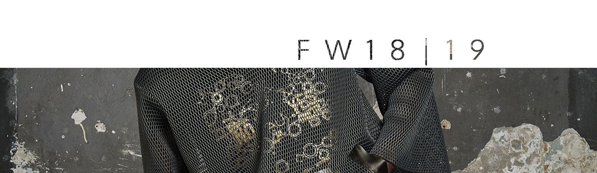 fw18-19