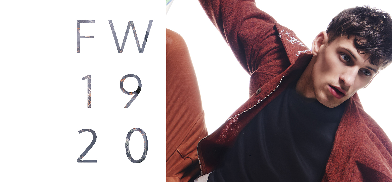 men-fw19.20