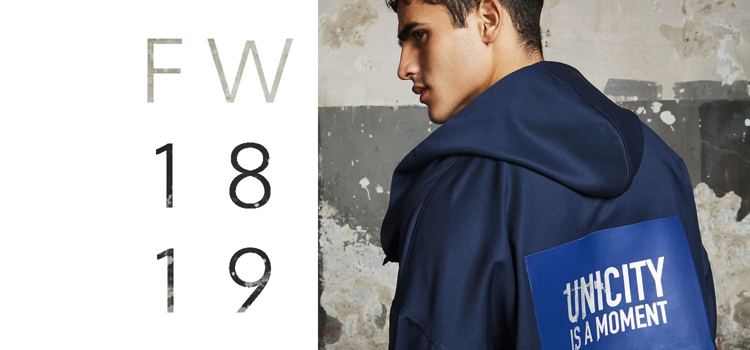 mens-fw18-19