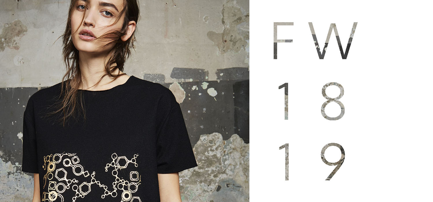 women-fw18-19