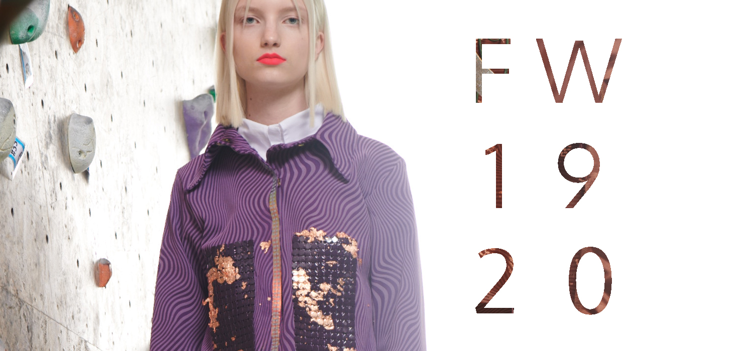women-fw19.20