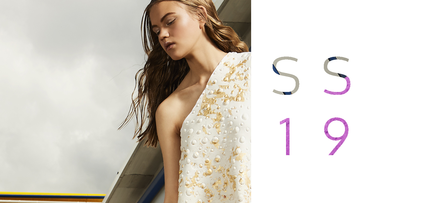 women-ss19