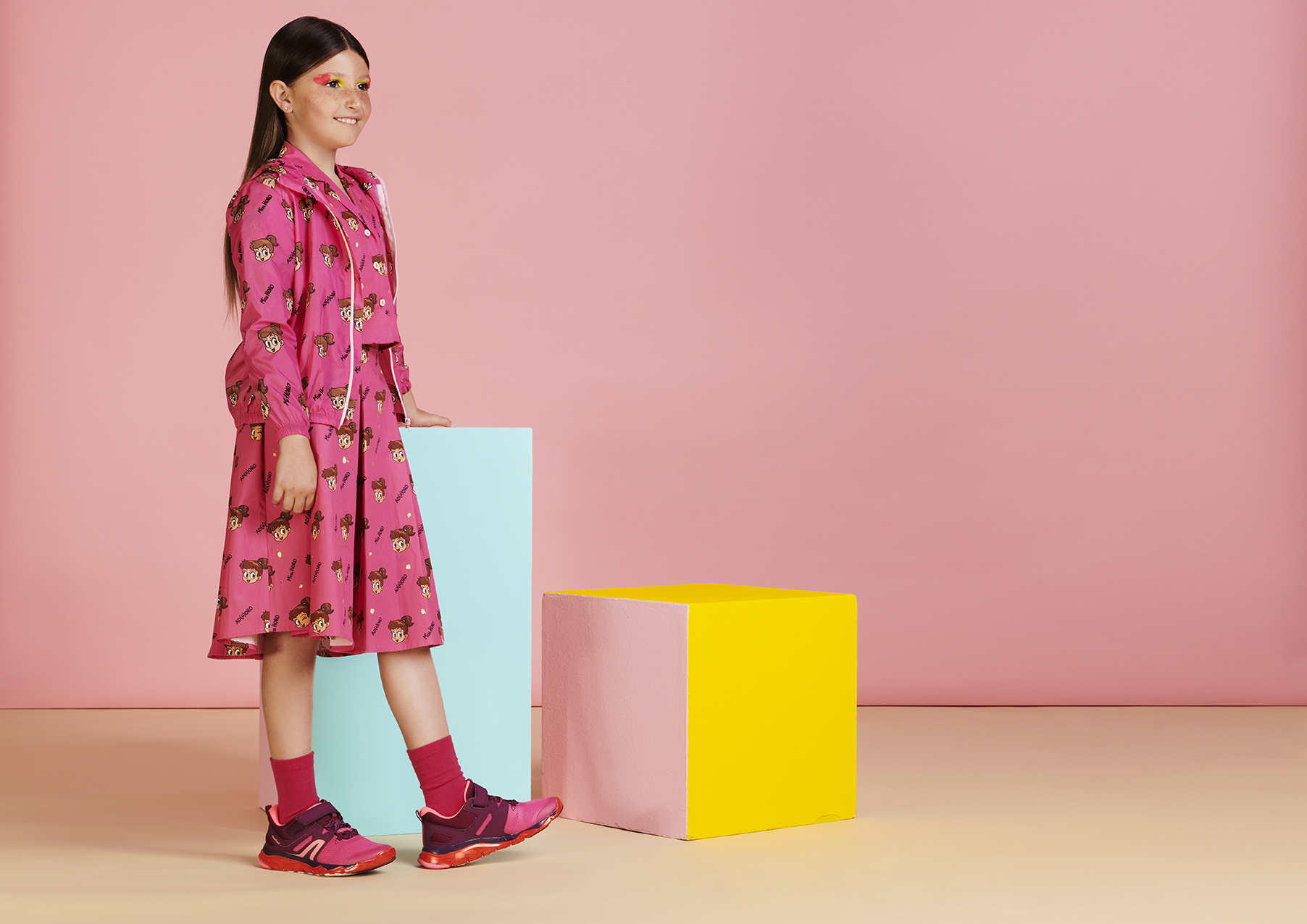 HORO SS20 KIDS_01_0009