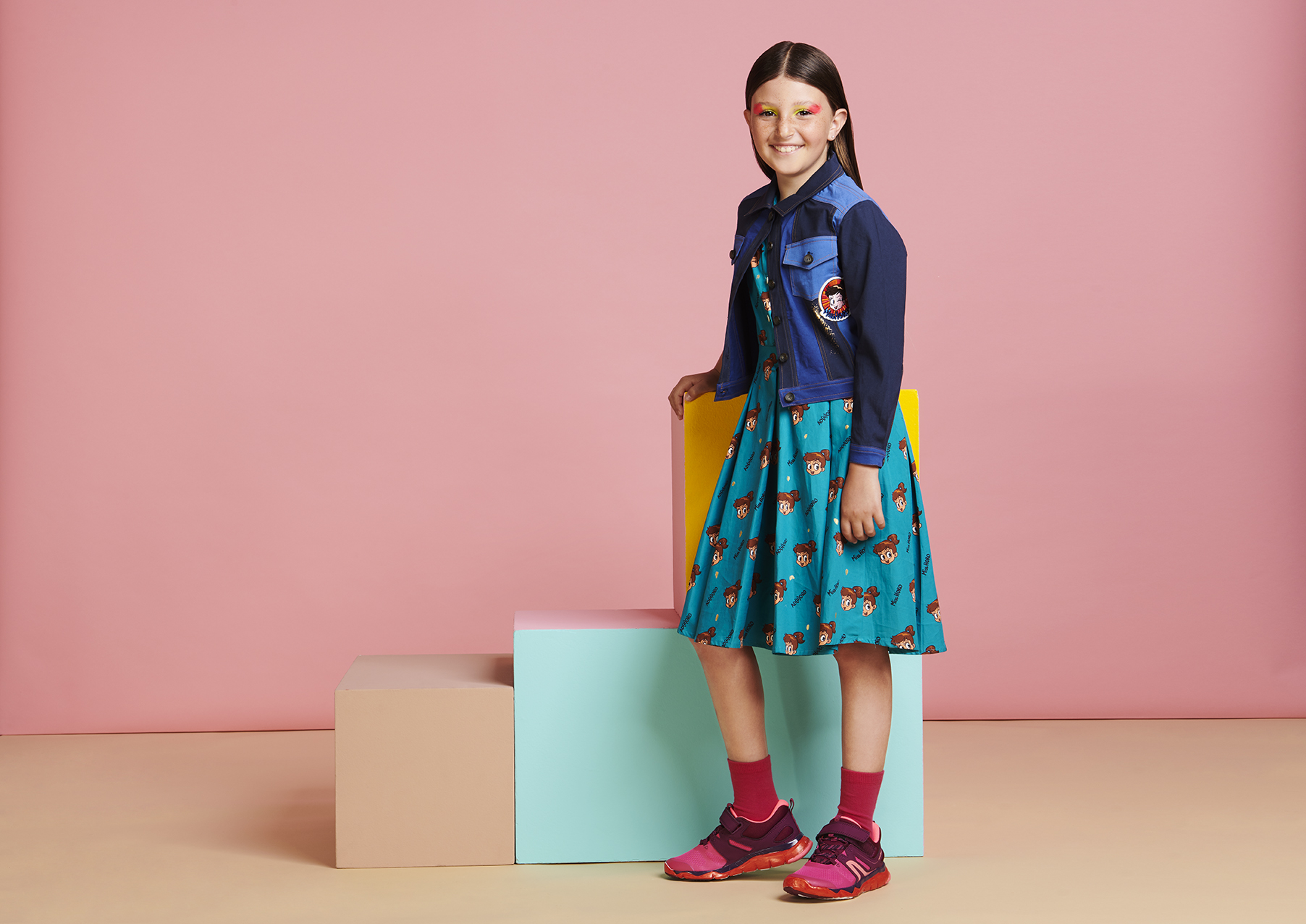 HORO SS20 KIDS_03_0006