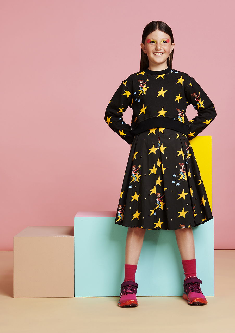 HORO SS20 KIDS_04_0003