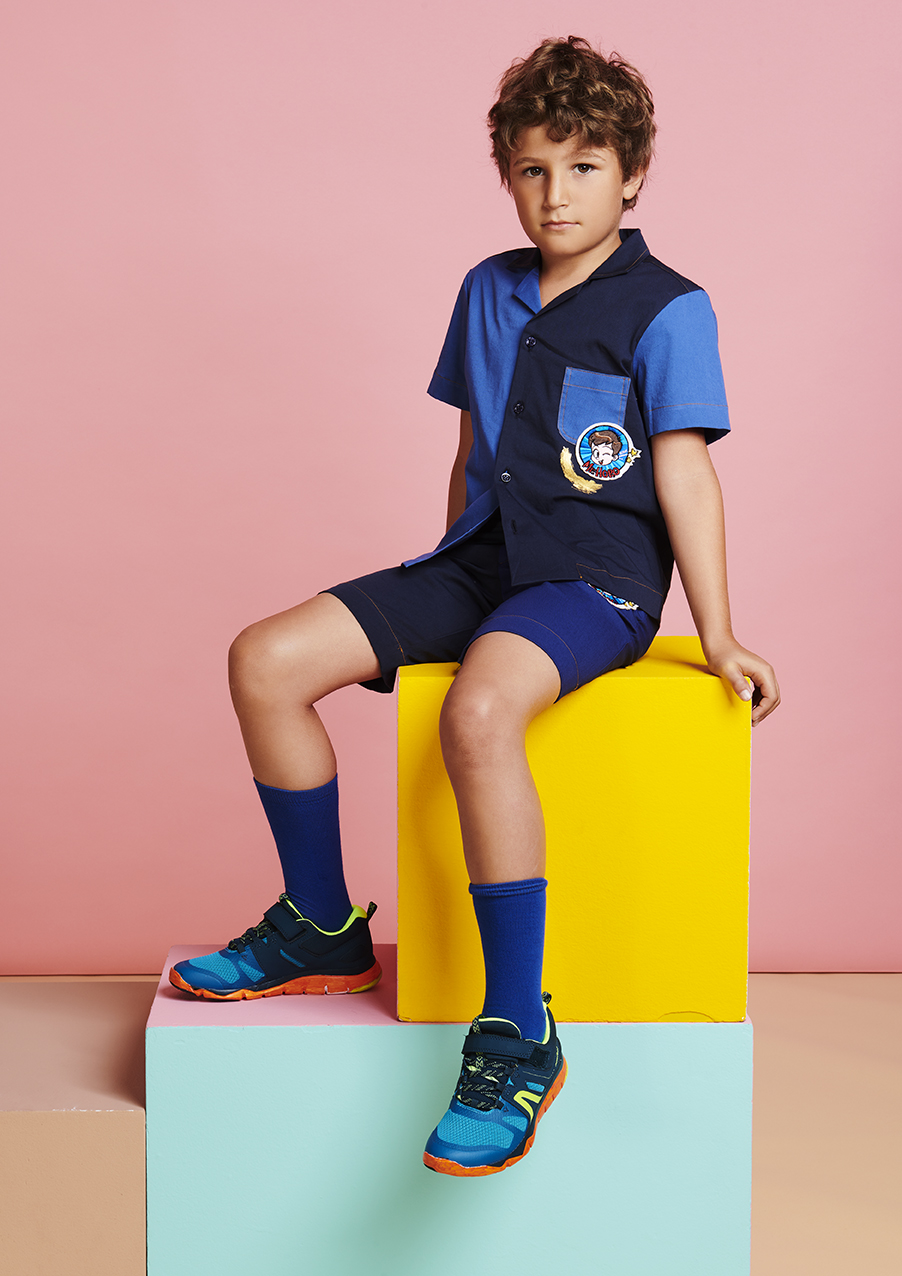 HORO SS20 KIDS_05_0001