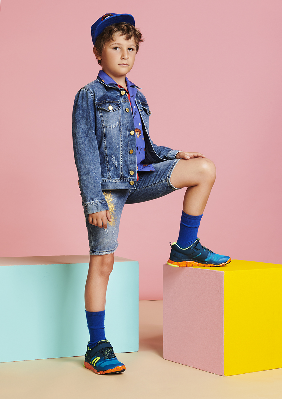 HORO SS20 KIDS_06_0010