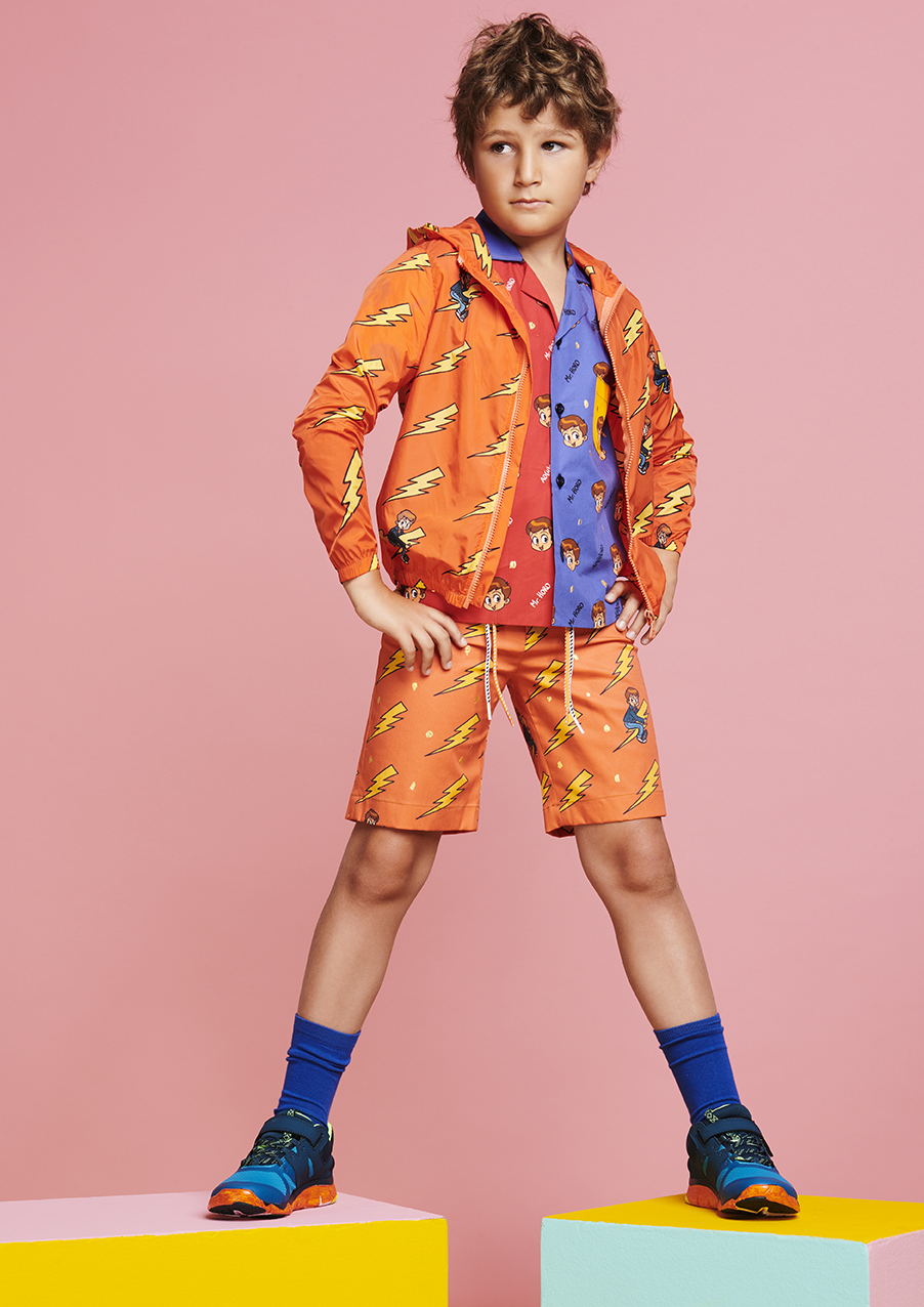 HORO SS20 KIDS_07_0012