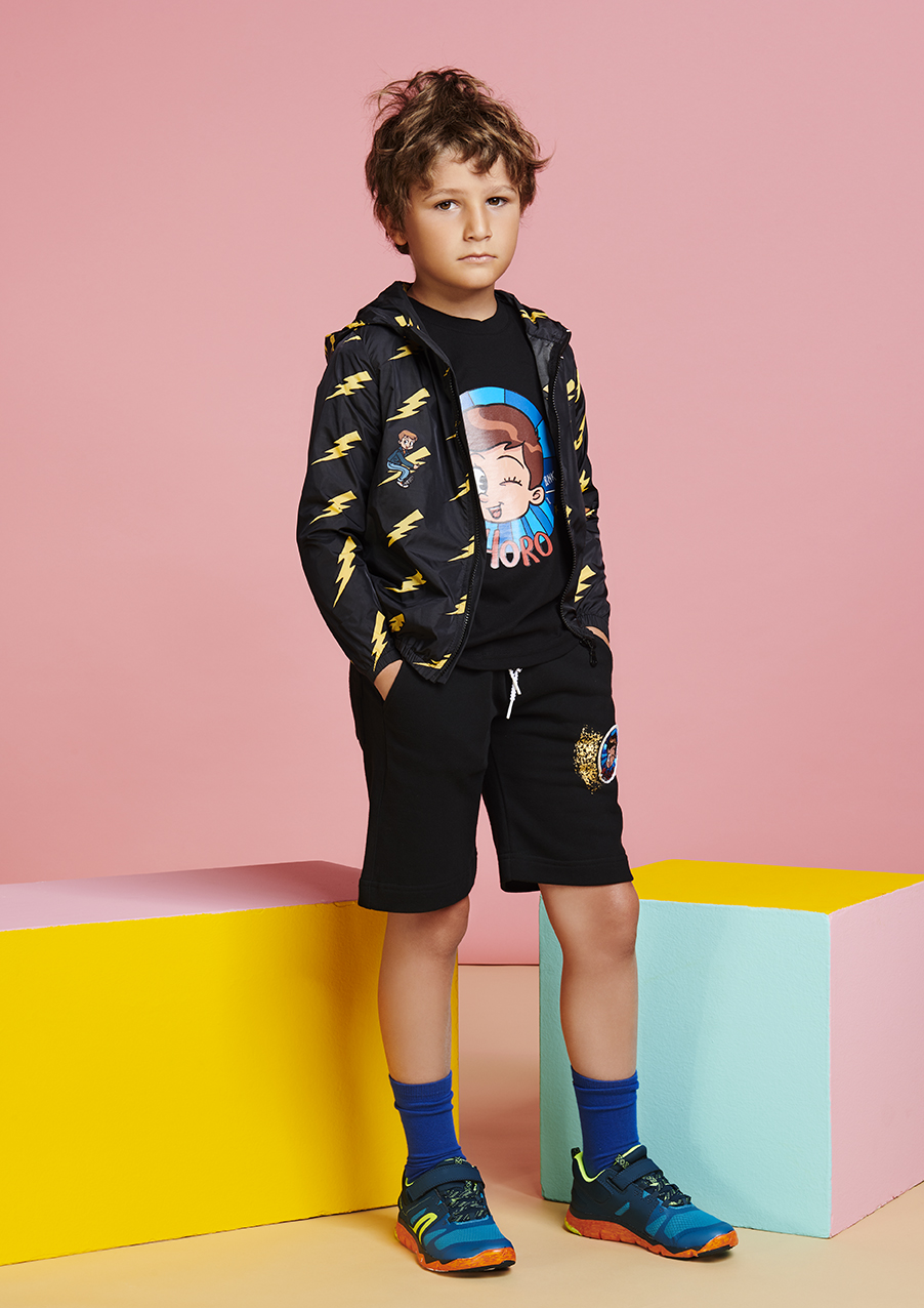 HORO SS20 KIDS_08_0008