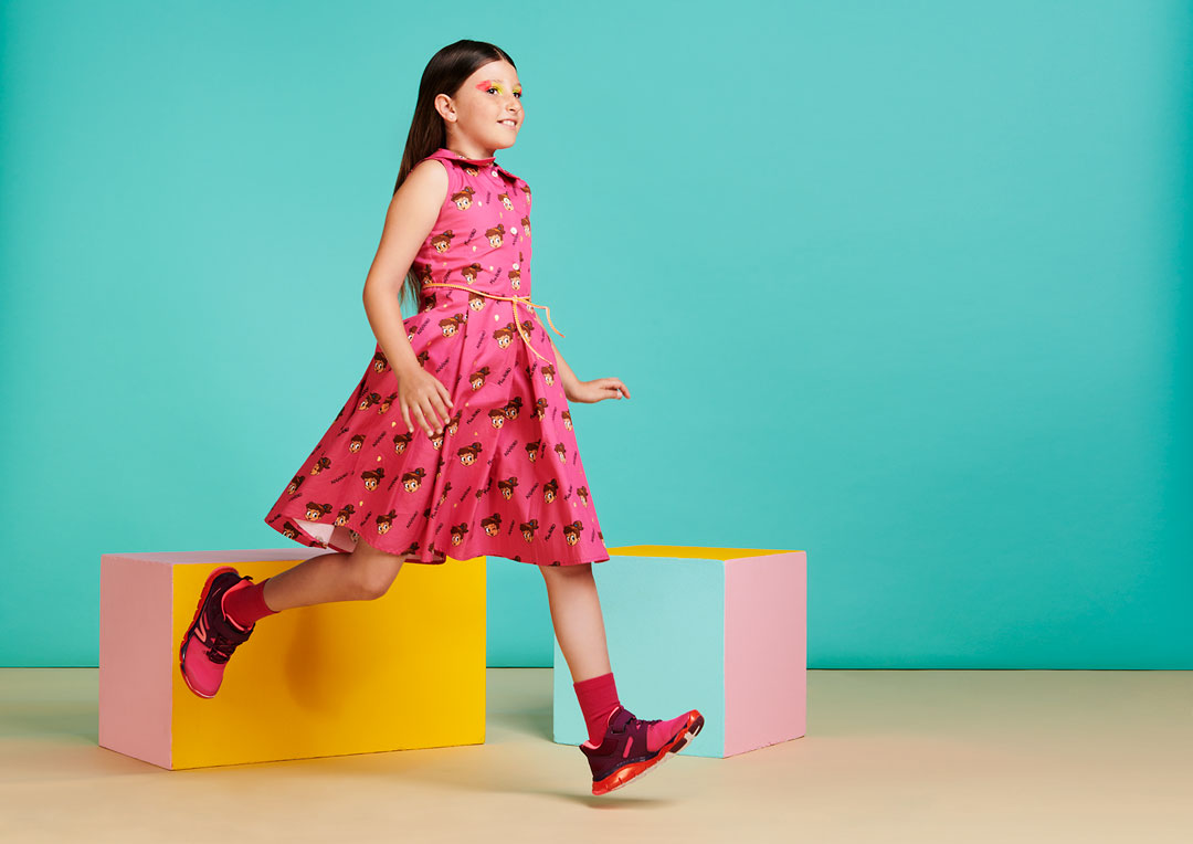 HORO-SS20-KIDS_09_0001-1