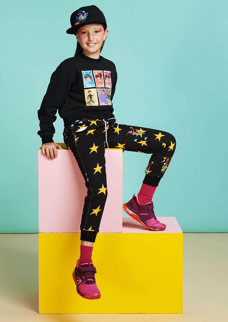 HORO SS20 KIDS_10_0009 1