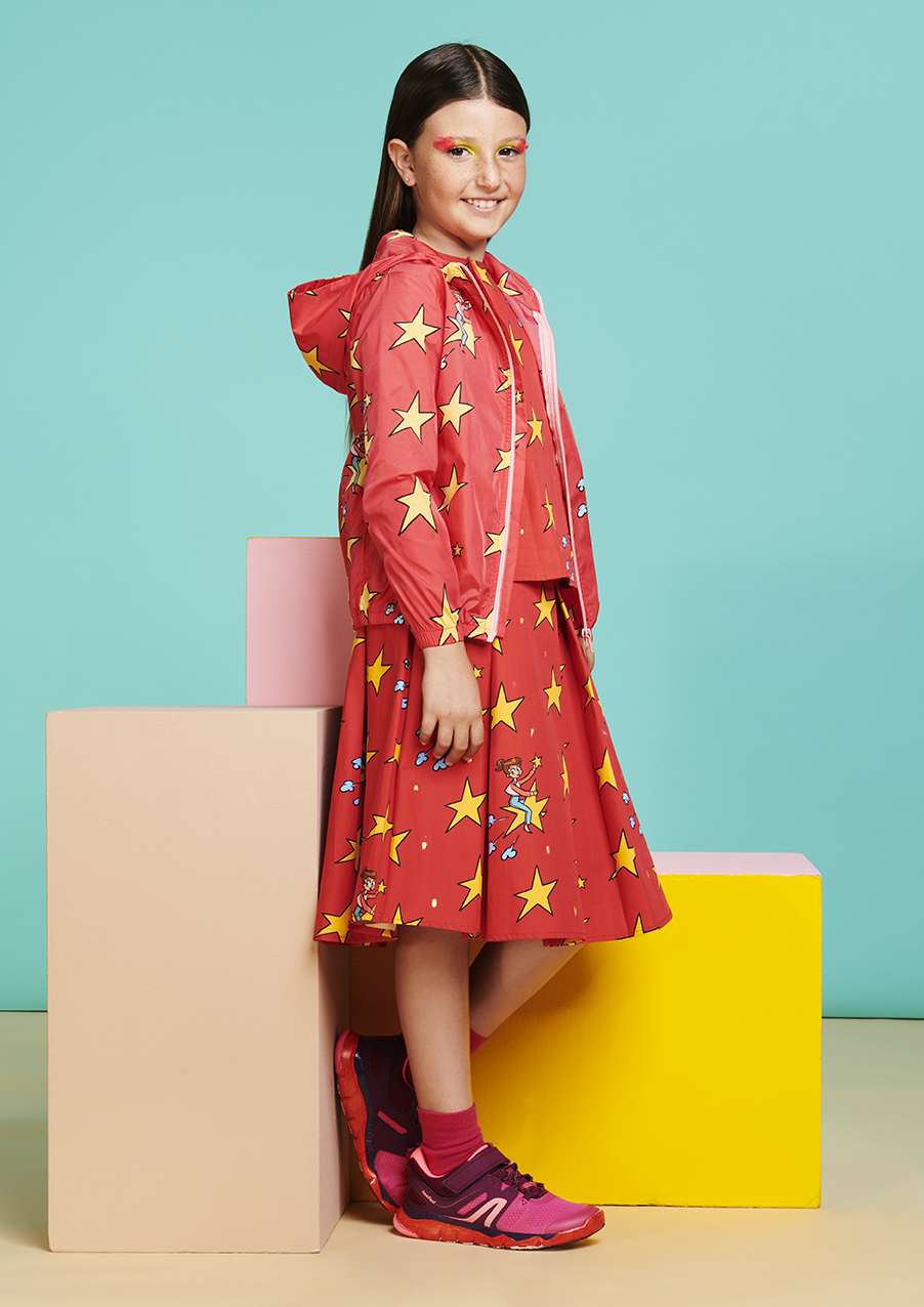 HORO SS20 KIDS_11_0005