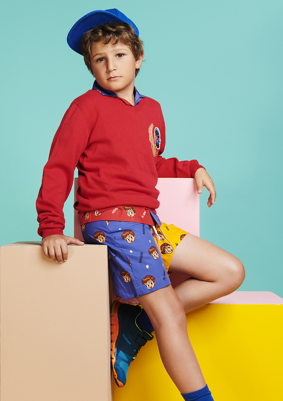 HORO SS20 KIDS_12_0015