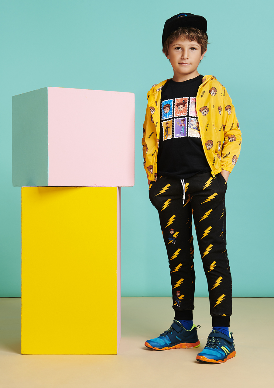 HORO SS20 KIDS_13_0007