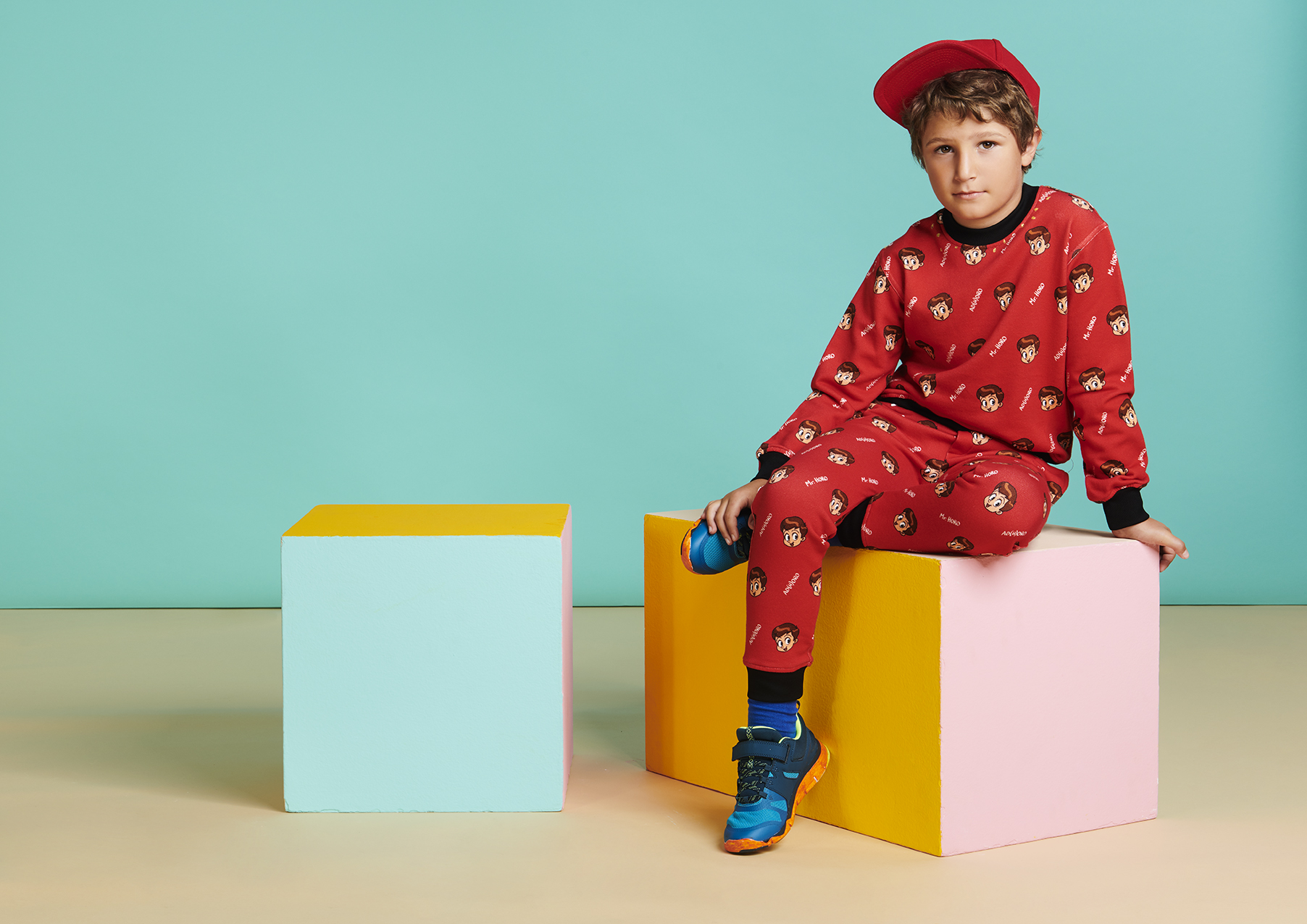 HORO SS20 KIDS_14_0006