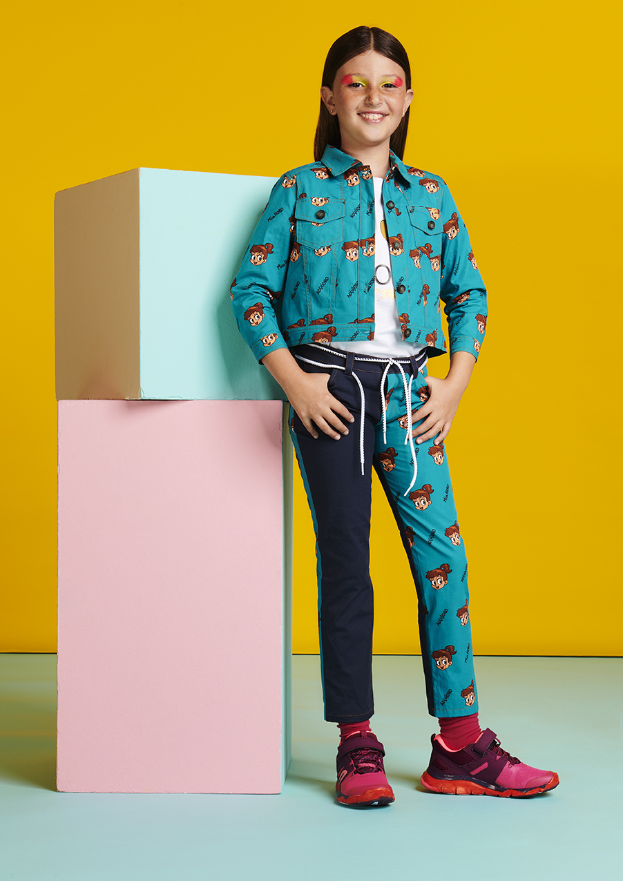 HORO SS20 KIDS_15_0005
