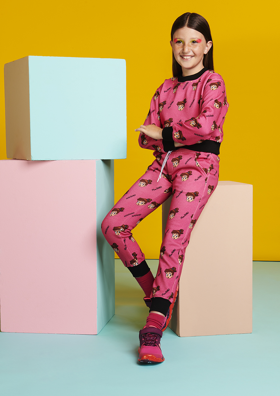 HORO SS20 KIDS_16_0011