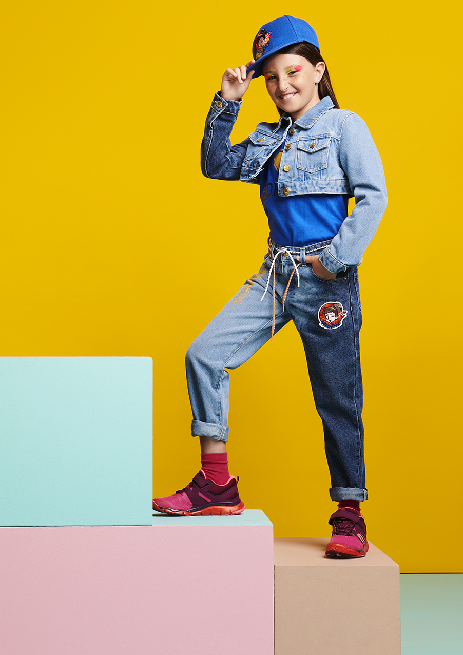 HORO SS20 KIDS_17_0013