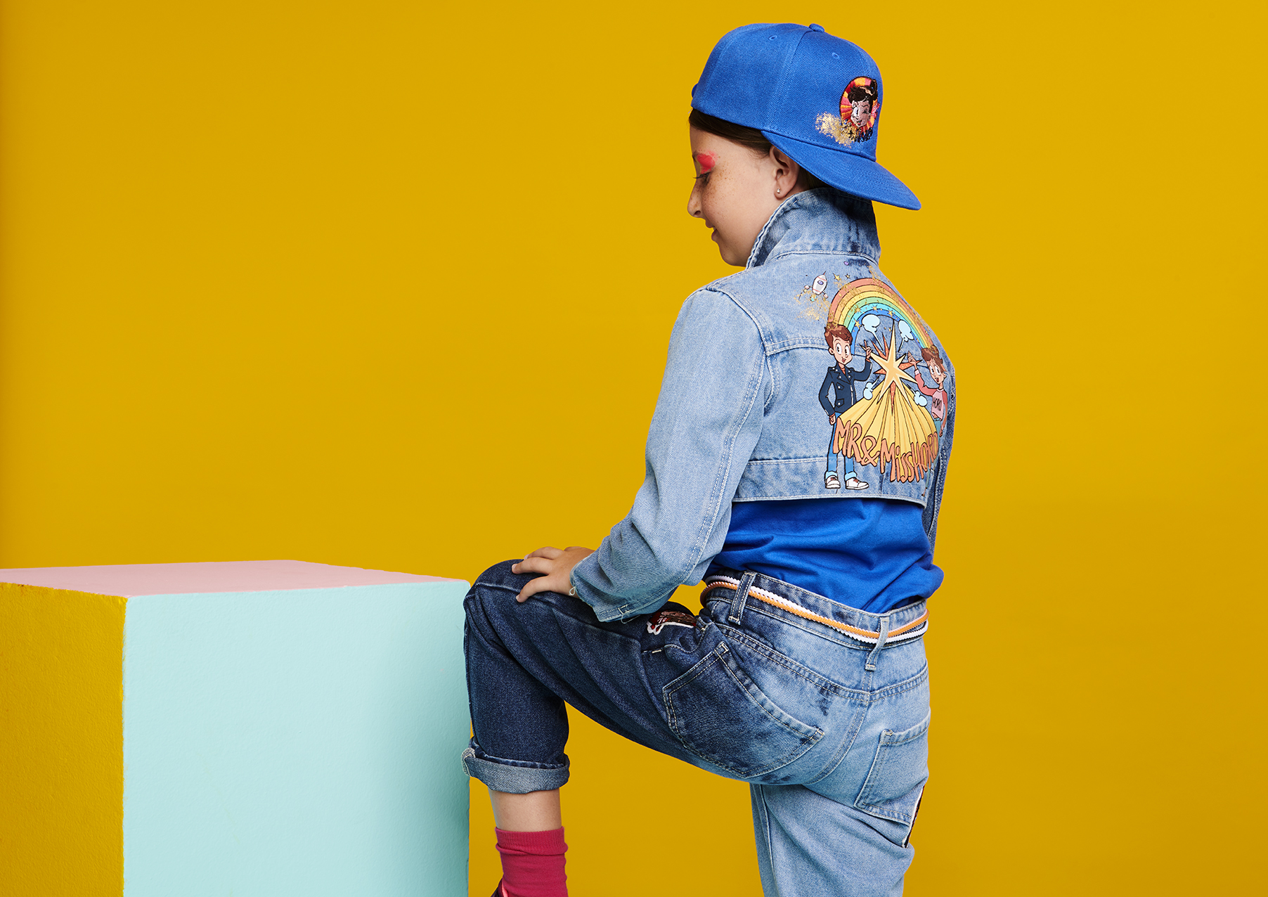 HORO SS20 KIDS_17_0015