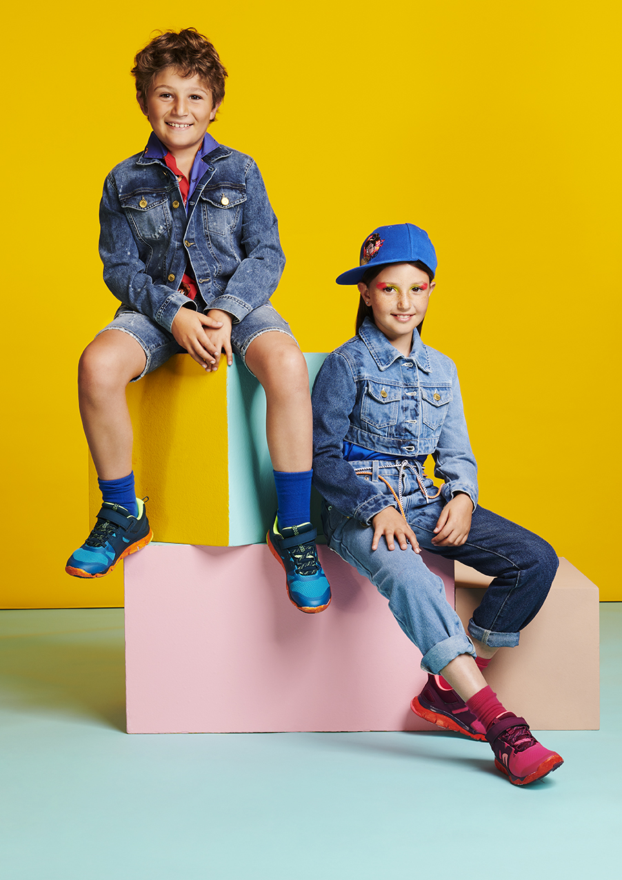 HORO SS20 KIDS_18_0002 cover