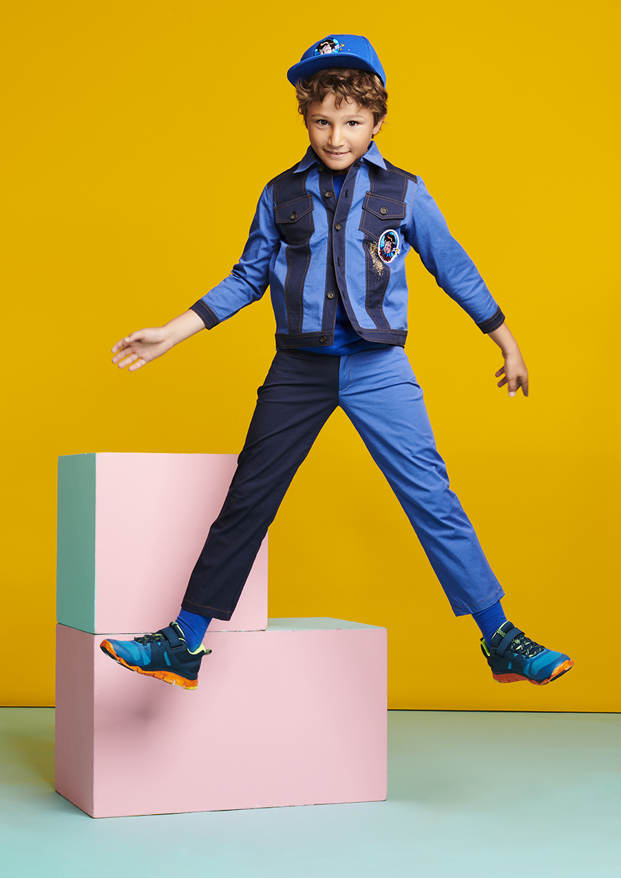 HORO SS20 KIDS_19_0012 1