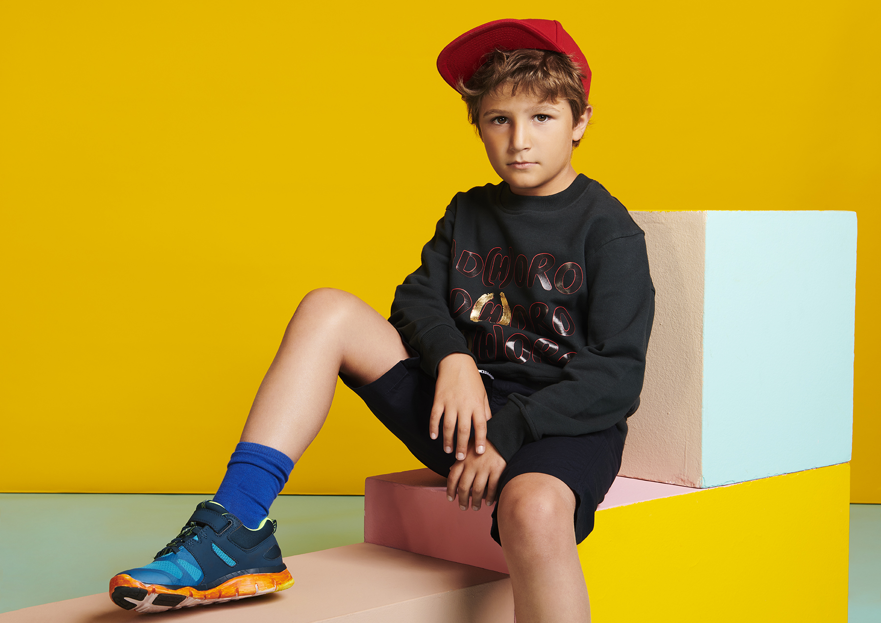 HORO SS20 KIDS_20_0001