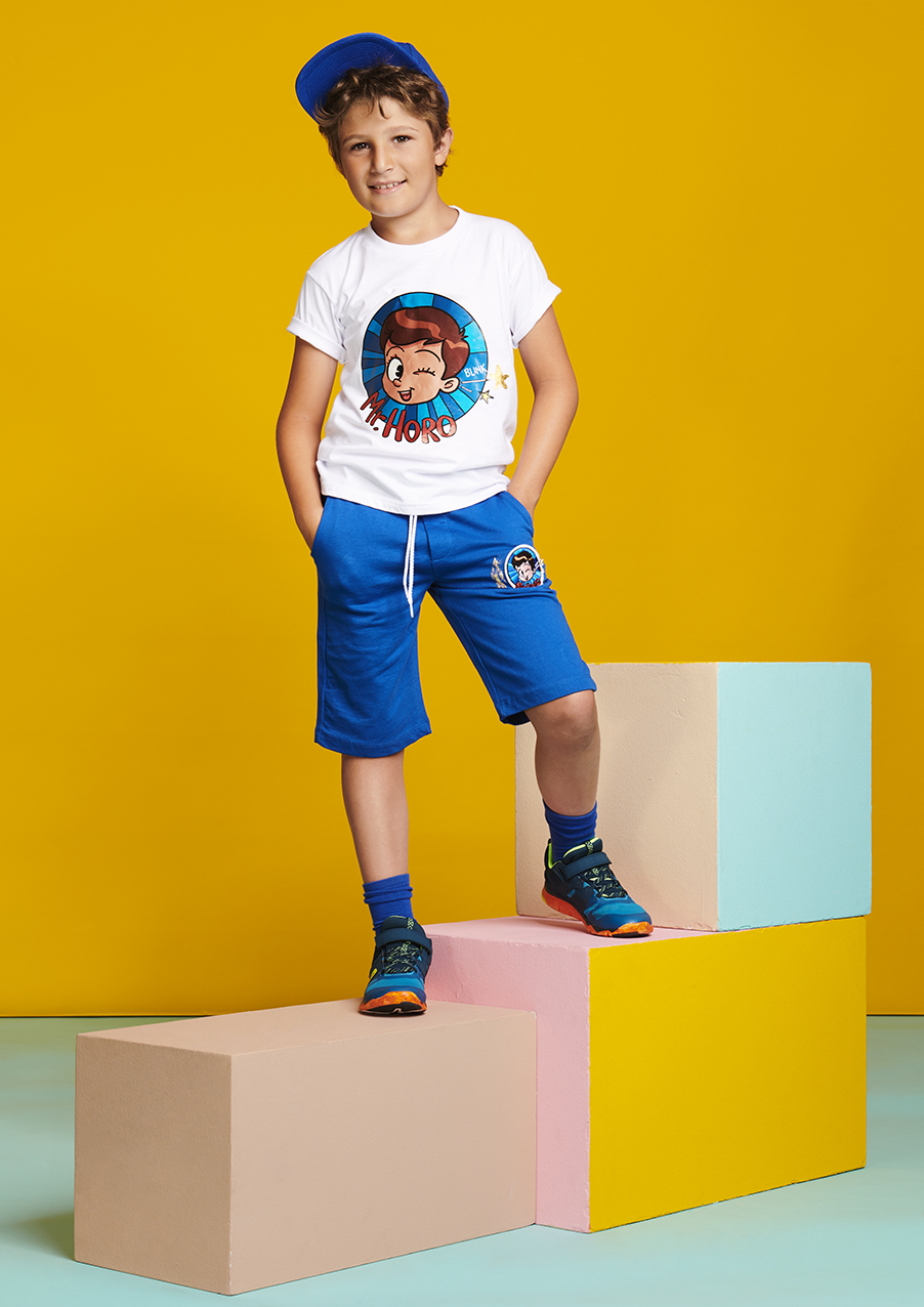 HORO SS20 KIDS_21_0037