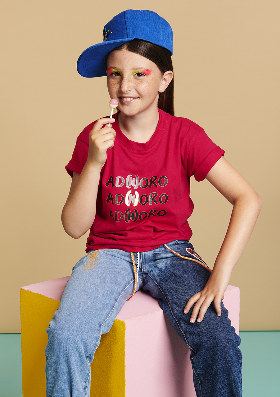 HORO SS20 KIDS_22_0018 1