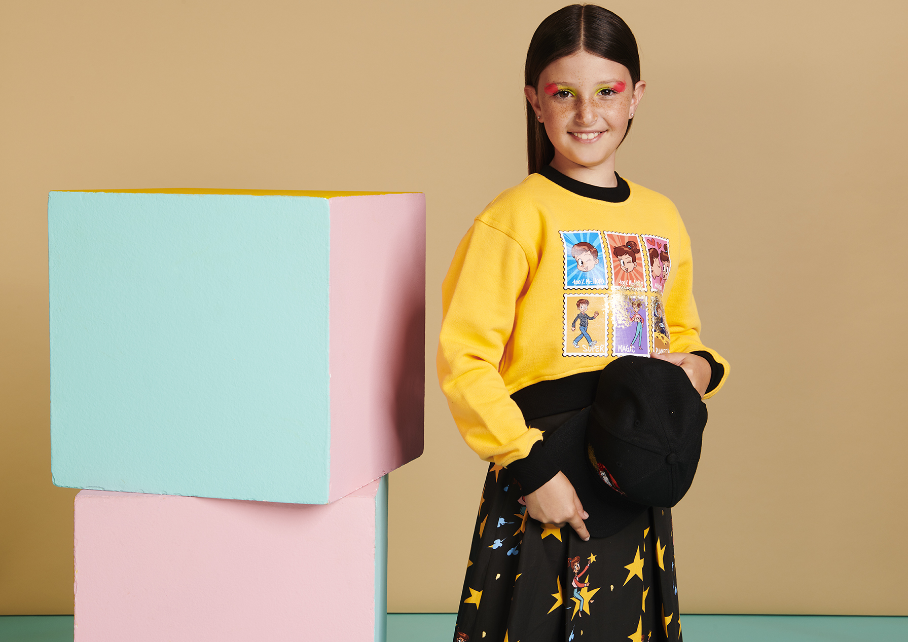 HORO SS20 KIDS_23_0026