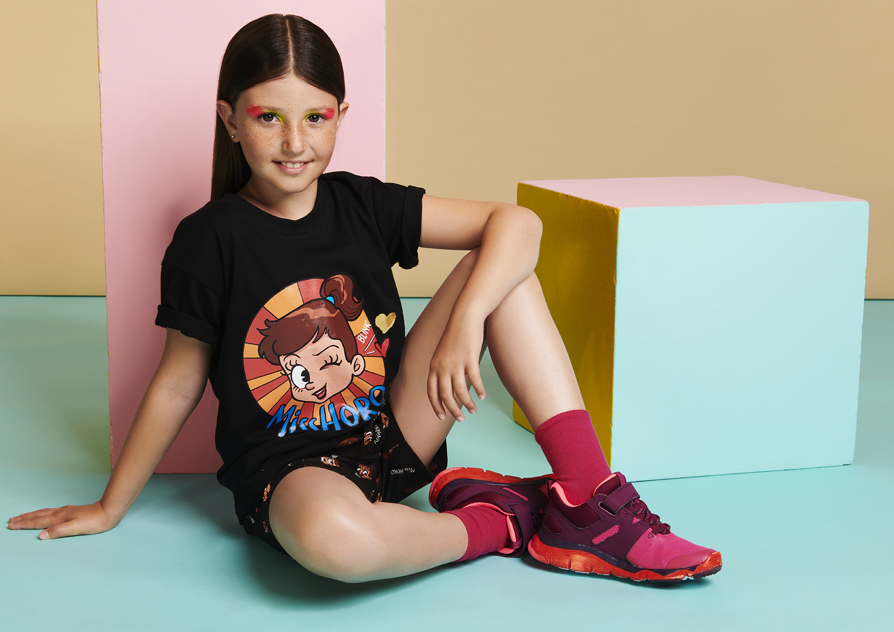 HORO SS20 KIDS_24_0028