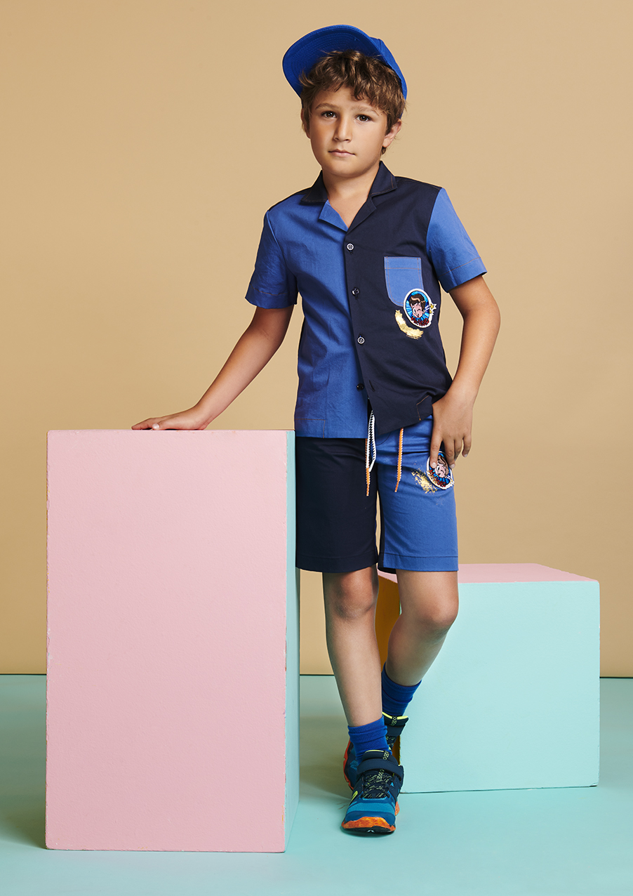 HORO SS20 KIDS_25_0003 1