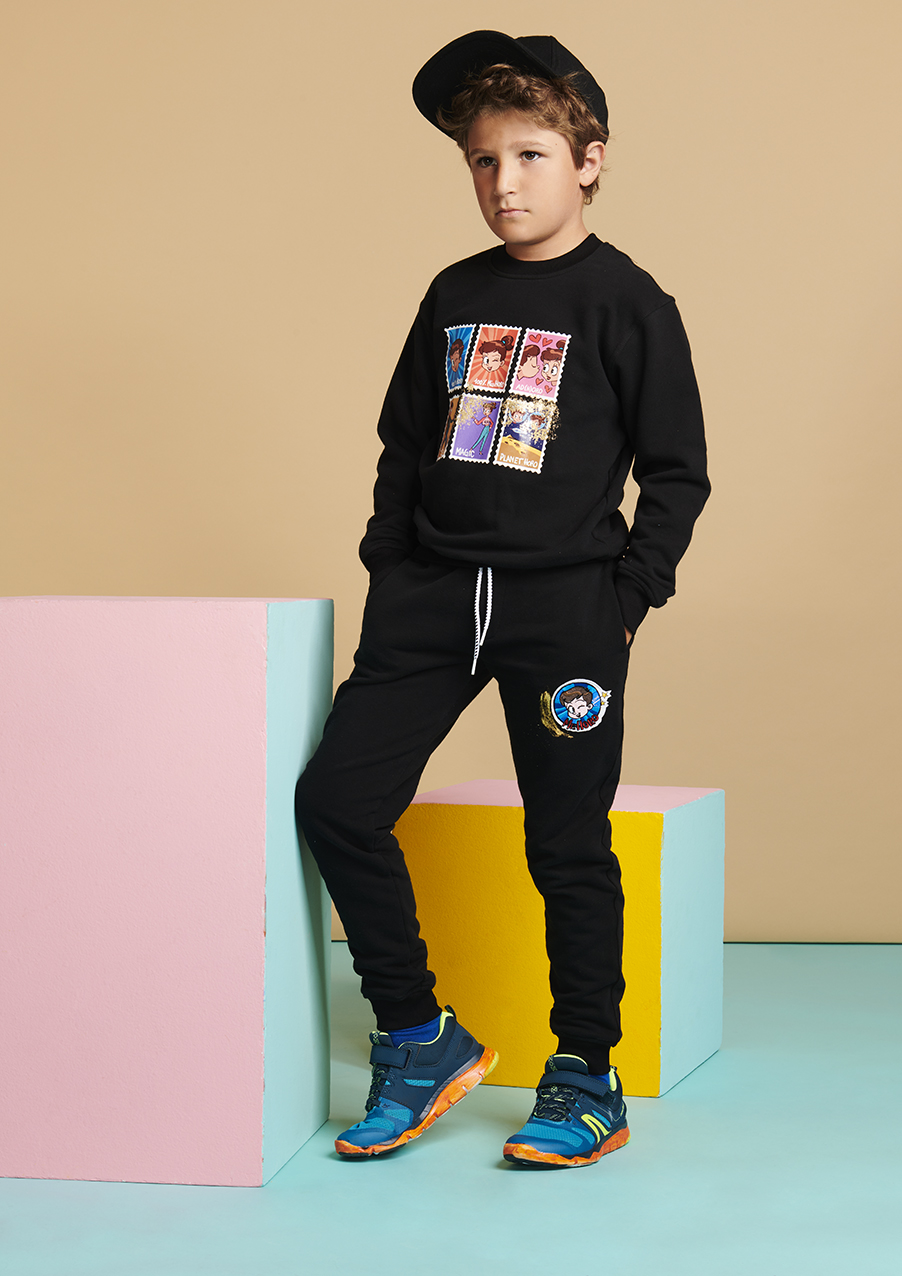 HORO SS20 KIDS_27_0007