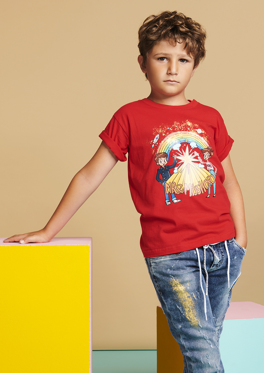 HORO SS20 KIDS_28_0004