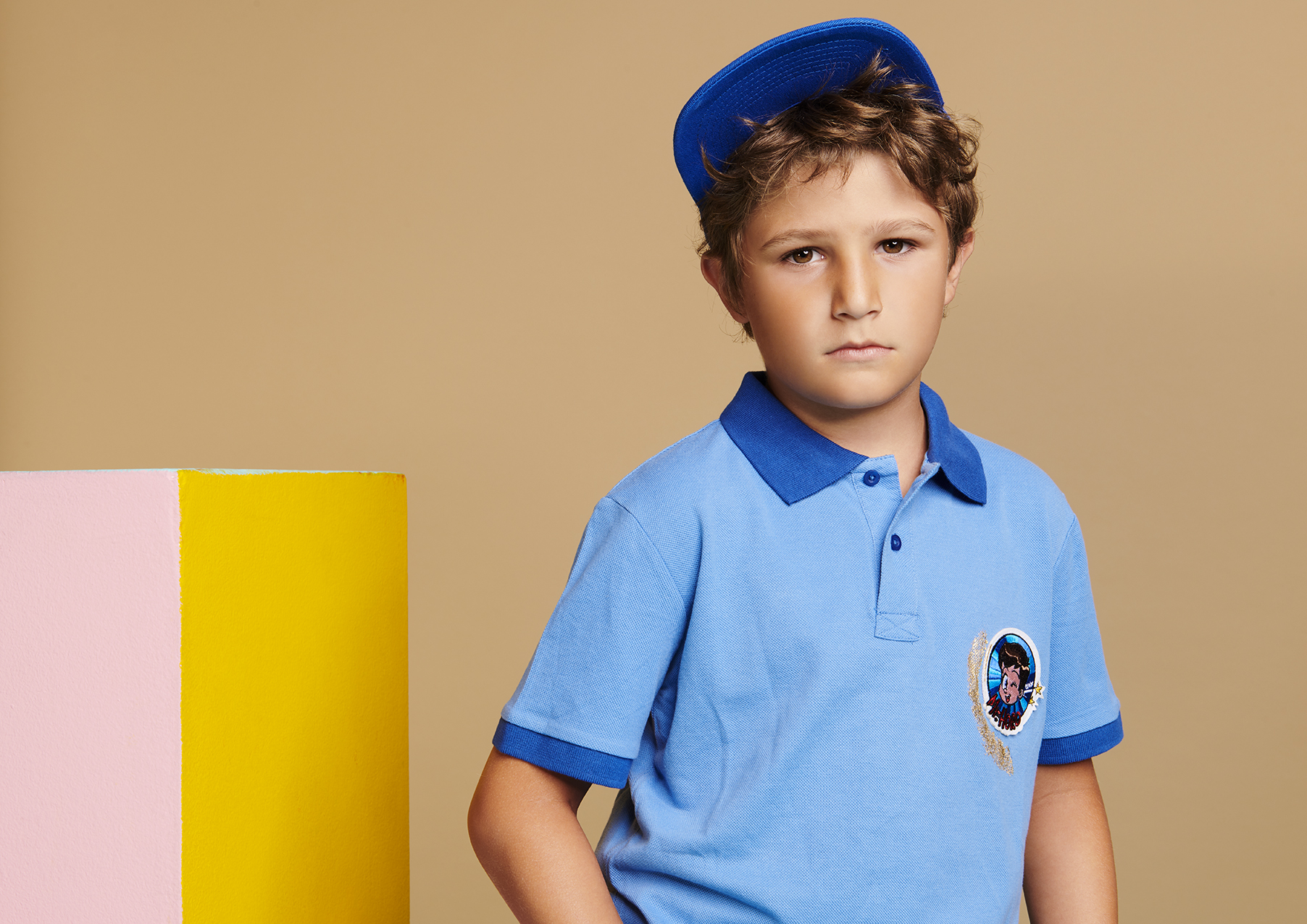 HORO SS20 KIDS_29_0018