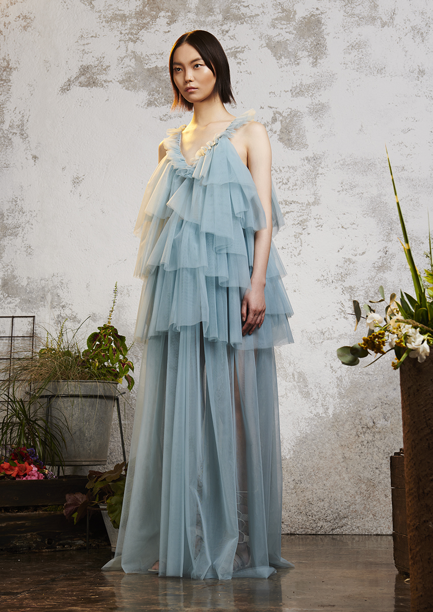 HORO SS20 WOMAN_01_017