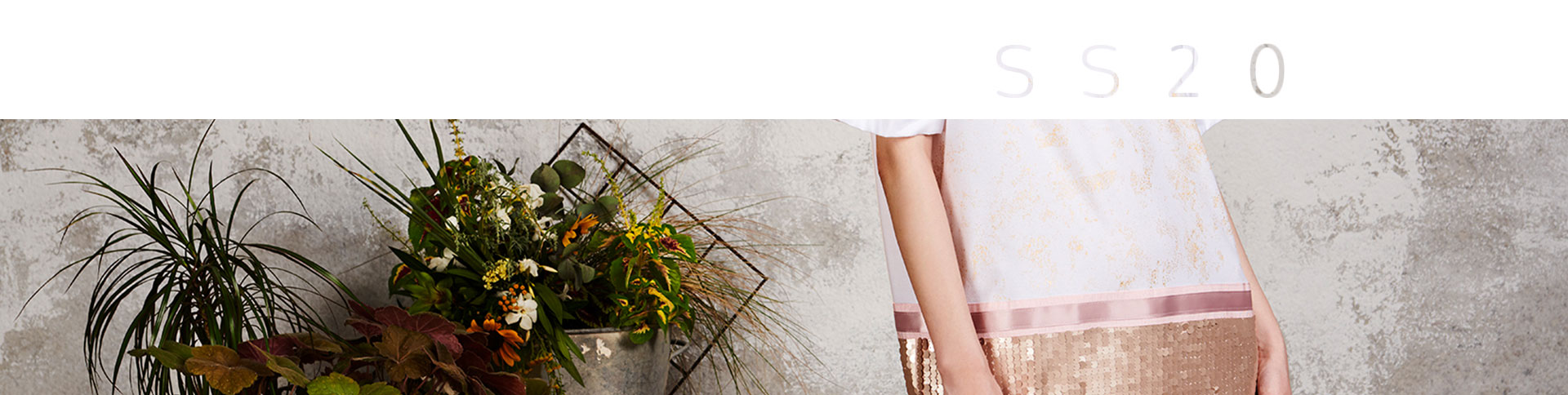 abbigliamento-donna-oro-ss-20