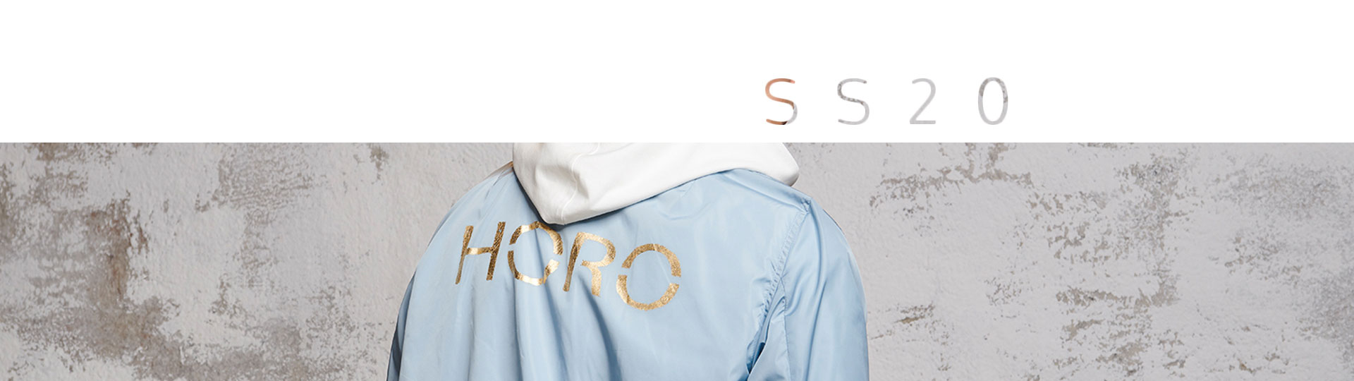 abbigliamento-uomo-oro-SS20